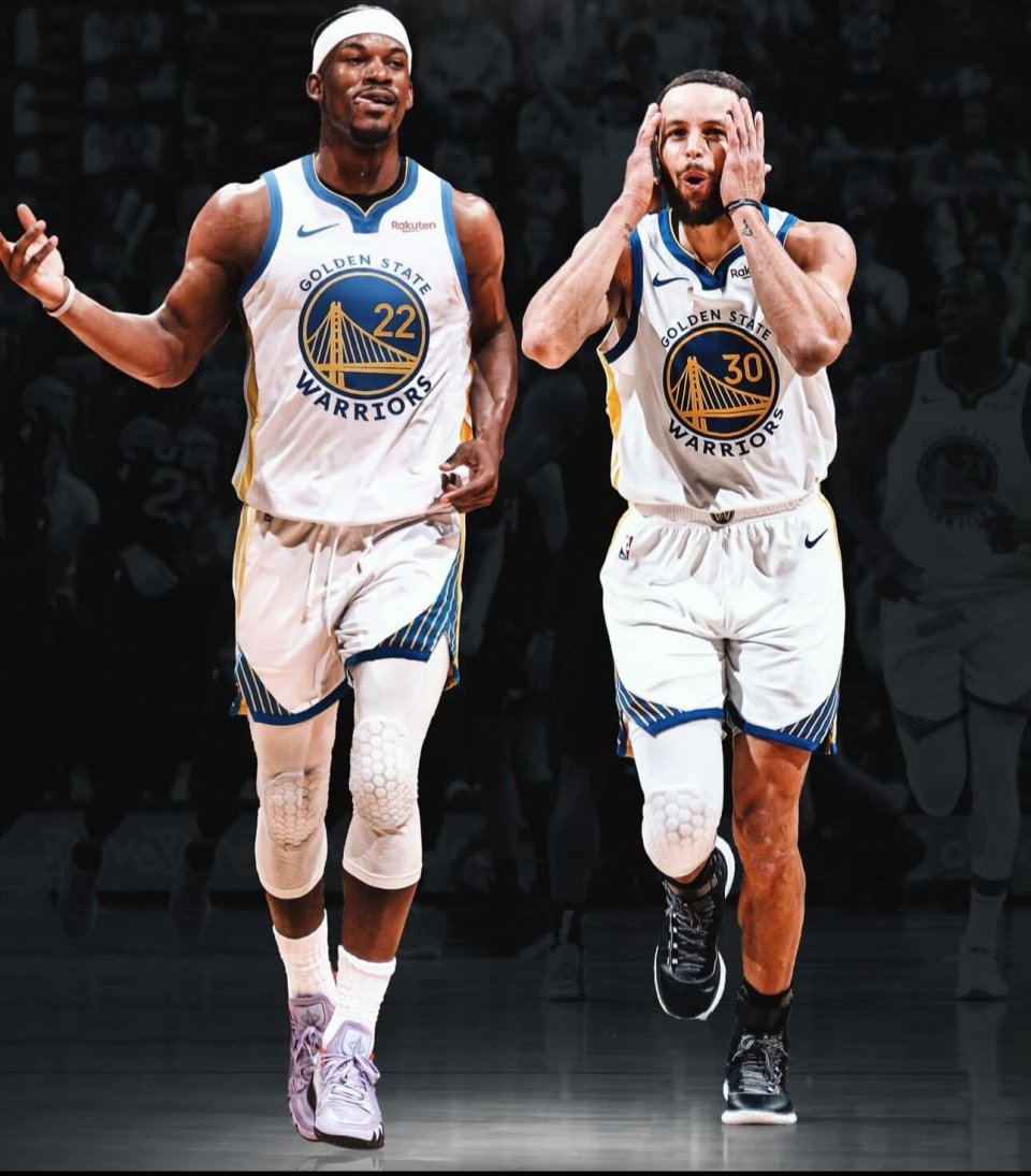 气温未降，“雪”先来了？杭州桐庐滑雪场“开板”，半个月后还有“夜滑”（气温不降雪先至：杭州桐庐滑雪场开板，半月后加开夜滑）