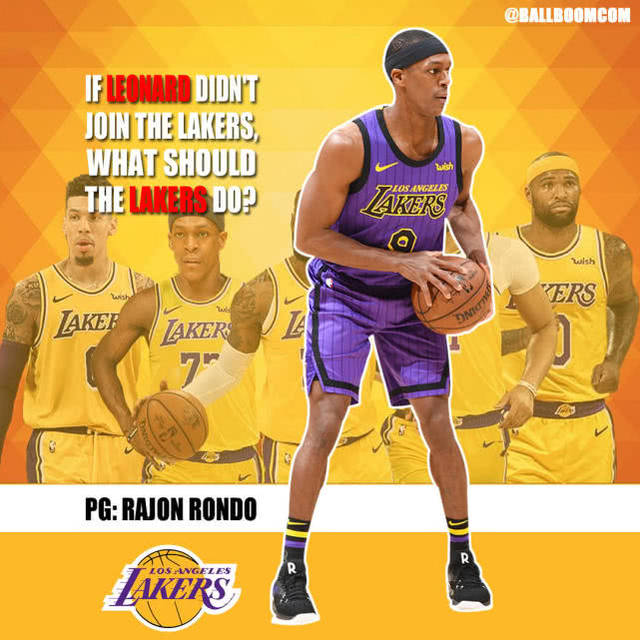 3场贡献6球1助攻，路易斯-布冯再次代表捷克U19上演帽子戏法（三战轰6球送1助，路易斯-布冯再为捷克U19戴帽）