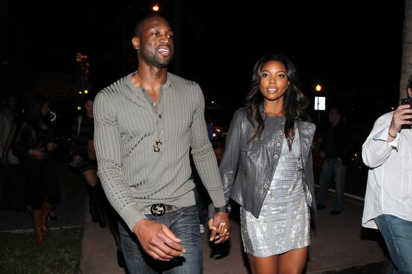 哈登邀枪击案幸存中国留学生观赛：他的坚强和奋斗激励了我（哈登邀请枪击案幸存的中国留学生观赛：他的坚韧与拼搏精神令我受鼓舞）