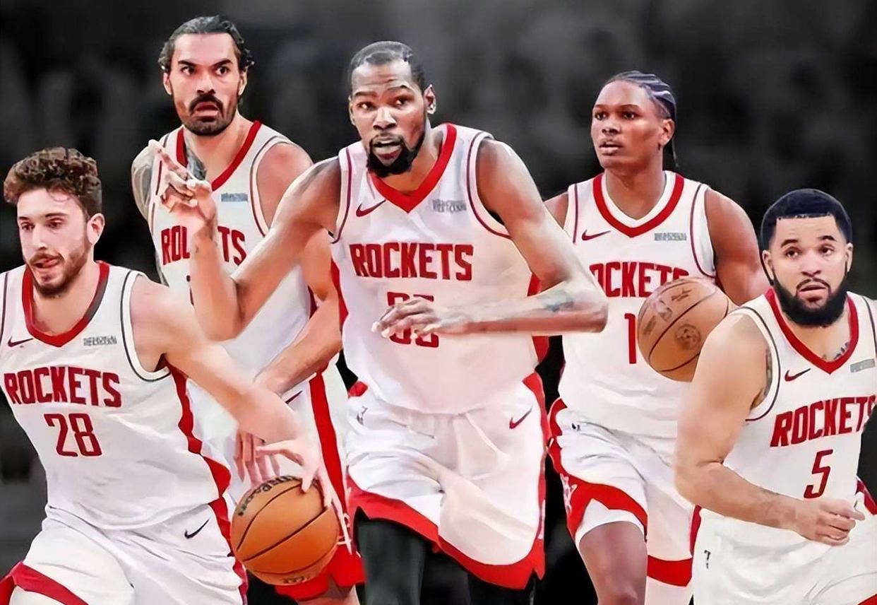 巴萨官方：邦马蒂已完成左腓骨骨折手术，预计恢复期为5个月（巴萨官宣邦马蒂左腓骨骨折接受手术，预计伤缺5个月）