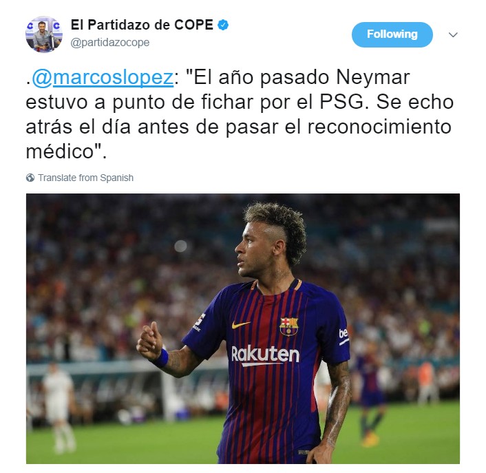 本赛季五大联赛场均积分前20：拜仁、巴萨、皇马、阿森纳前4（本季五大联赛场均积分前20：拜仁、巴萨、皇马、阿森纳包揽前四）