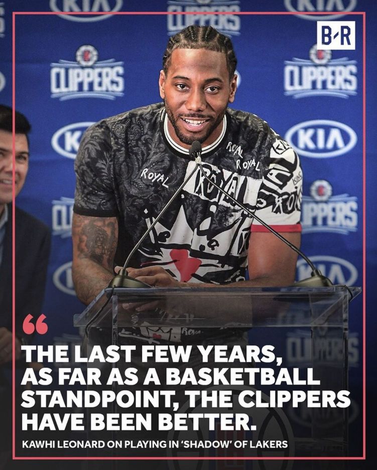 美国队青春风暴来袭（美国队新生代强势登场）