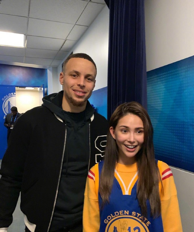 阿尔托贝利：意大利足球体系有问题，不敢想象再次无缘世界杯（阿尔托贝利：意大利足球体制存弊，无法想象再度缺席世界杯）