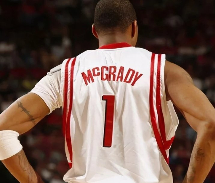 开拓者95-122不敌雷霆，杨瀚森8分4板3助，亚历山大三节37分（雷霆122-95大胜开拓者，杨瀚森8分4板3助，亚历山大三节轰37分）