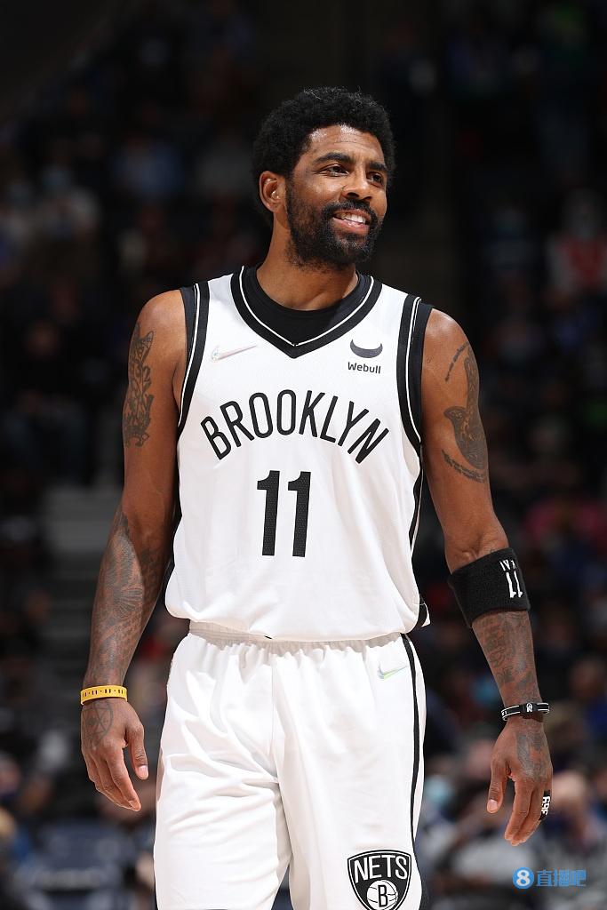 北青：U18男足先和上海当地球队热身；2支国少也有望本月集训（北京青年报：U18男足将先与上海本土球队热身，两支国少或于本月集训）