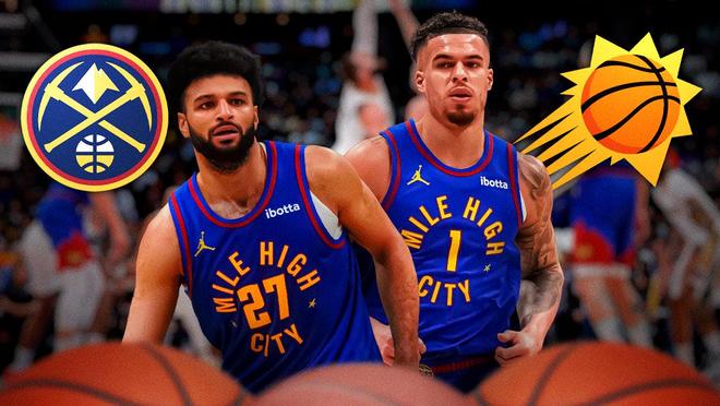 惊险一幕，马竞女足球员梅迪纳头部被膝盖撞到后失去意识（赛场惊魂：马竞女足球员梅迪纳头部遭膝击后当场昏迷）