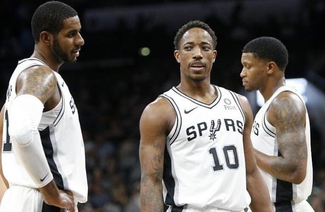 西甲召开股东大会，25／26赛季预算草案获大部分俱乐部支持（西甲举行股东大会，25／26赛季预算草案赢得大多数俱乐部支持）