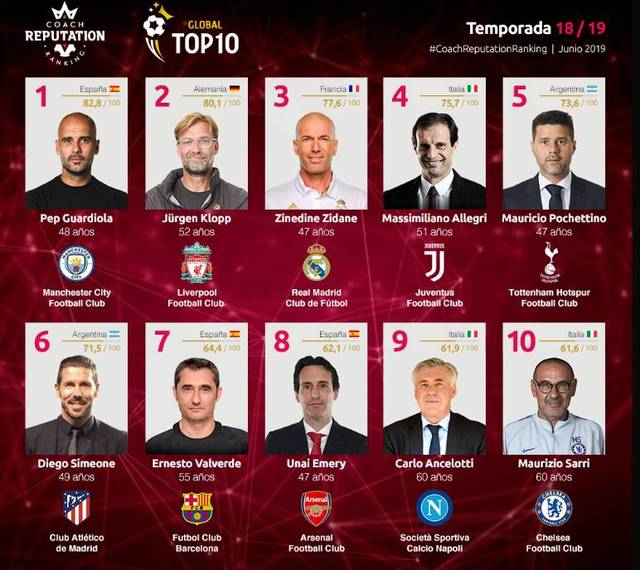 CBA第5轮：胡金秋&贺希宁领衔最佳阵容，哈姆雷特得分领先（CBA第5轮最佳阵容出炉：胡金秋、贺希宁领衔，哈姆雷特领跑得分榜）