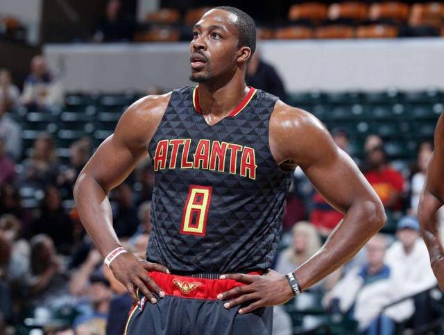 凯恩：点球判罚非常严厉，这样的胜利会给我们带来额外的信心（凯恩：点球尺度太严，这样的胜利将额外提升我们的信心）