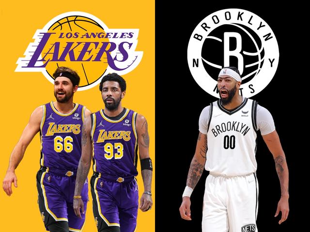 北青：女足首败苏格兰严重挫伤士气，米利西奇应为失误担责（北青评女足首负苏格兰：士气大受打击，米利西奇应为失误负责）