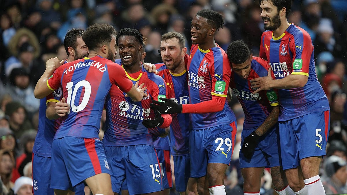 布伦森打铁奇兵末节17分难救主，布朗42+4+4，凯尔特人复仇尼克斯（布朗轰42+4+4率绿军复仇，布伦森末节17分难挽尼克斯败局）