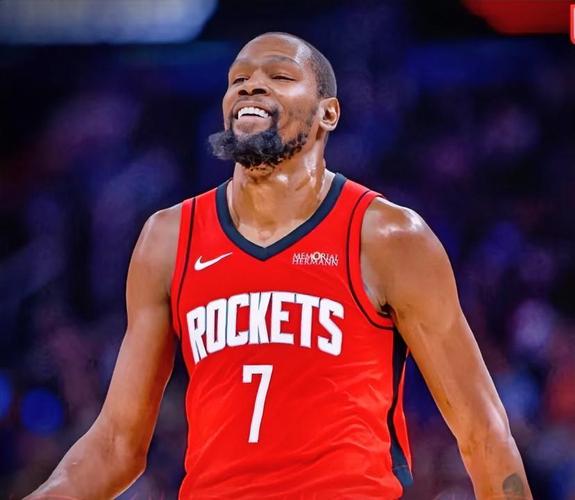 池忠国：最遗憾客场踢山东的两个失误，我这岁数没这样失误过（池忠国：客战山东两次失误最令我遗憾，这个年纪从未犯过这样的错）