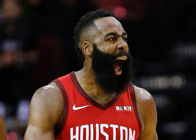 麦迪逊盛赞梅努欧洲杯表现，称其控球稳能回顶尖（麦迪逊力赞梅努欧洲杯发挥：控球沉稳，有望重回顶尖行列）