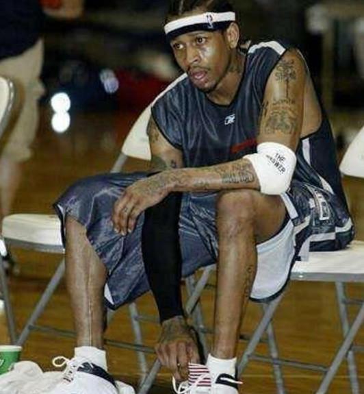 罗体：拉齐奥新球场项目获法律部门批准，后续还需多项审批（罗体：拉齐奥新球场项目获法务审查通过，后续仍需履行多重审批）