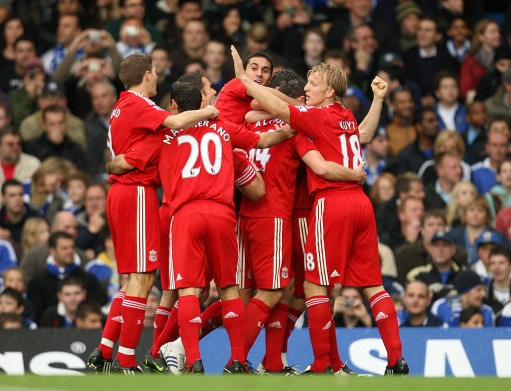 广州队年轻球员愈发成熟（广州队小将日趋老练）