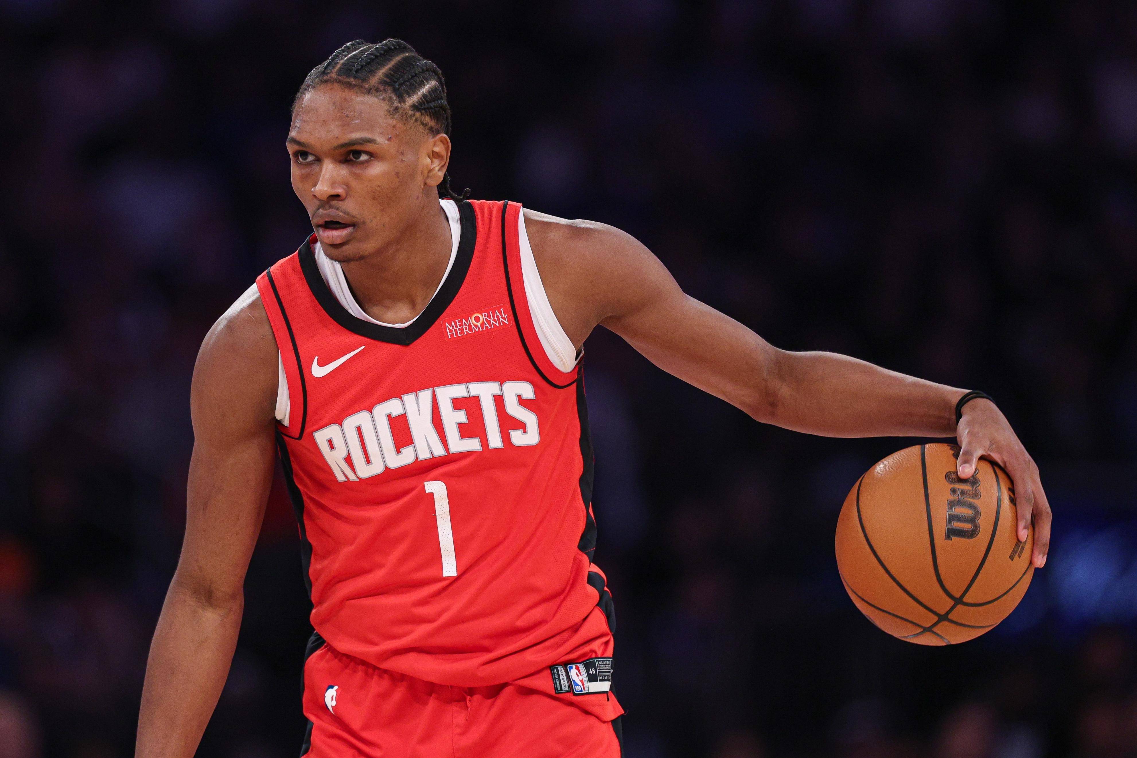 赫塔费主席：目标冲击欧战；计划未来卖球队是因孩子不想接班（赫塔费主席立志冲击欧战，因子女不愿接班计划未来出售球队）