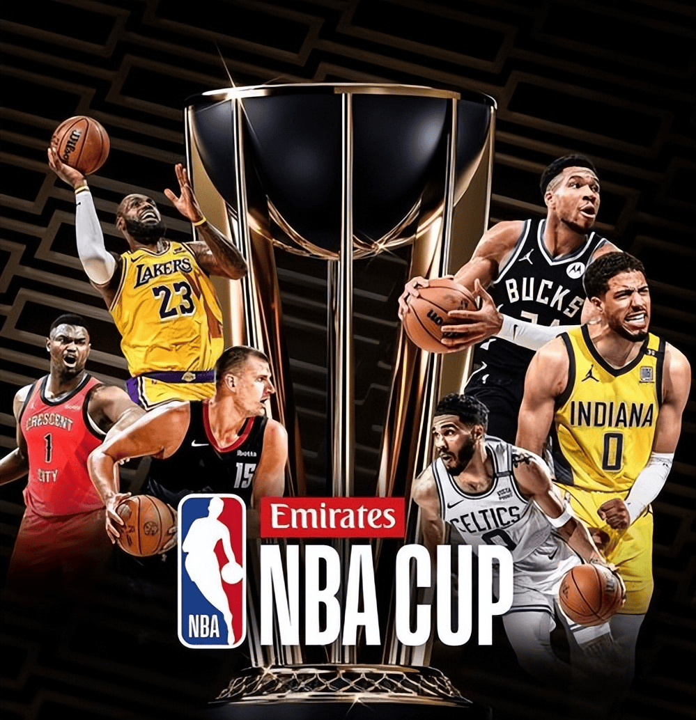 梅里诺玩二选一：佩德里＞维蒂尼亚、厄德高、罗德里（梅里诺更看好佩德里，力压维蒂尼亚、厄德高与罗德里）