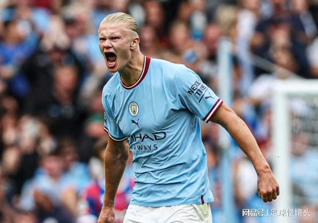 友好，巴萨今天上午把训练设施借给埃尔切全队用于恢复训练（巴萨今早友好借出训练基地 供埃尔切全队恢复训练）