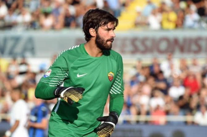 国际足联发布最新国家队排名（FIFA公布最新国家队排行榜）