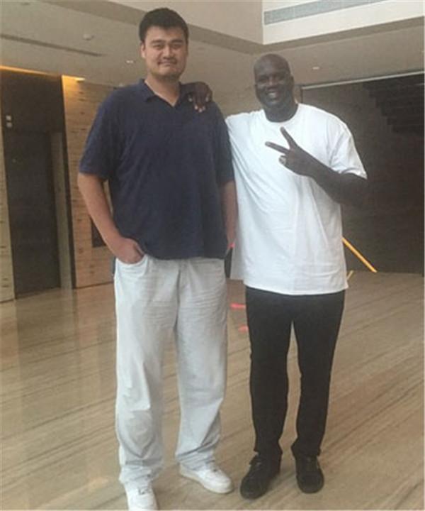 本赛季阿森纳欧冠预期失球仅多于拜仁，被射正与曼城并列最少（阿森纳本季欧冠预期失球仅次拜仁，遭射正次数与曼城并列最少）