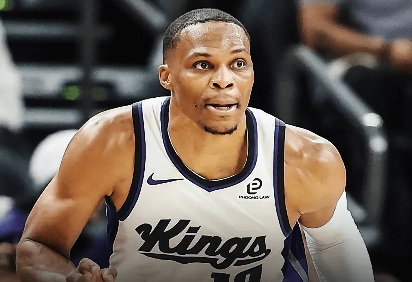 佩杜拉：虽然莫拉塔赛季至今13场0进球，但科莫依然信任他（佩杜拉：莫拉塔赛季13战无球，科莫仍对其保持信任）