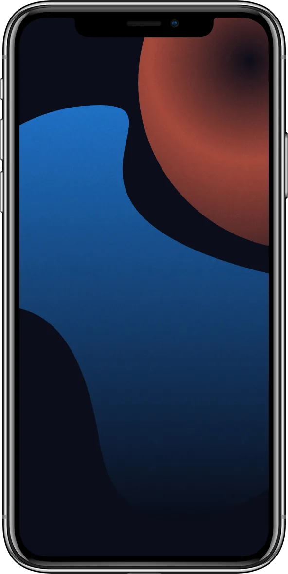 足球联赛，火热进行中 - 九游app