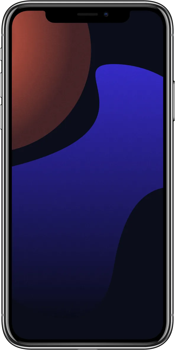 iPhone Feature 03